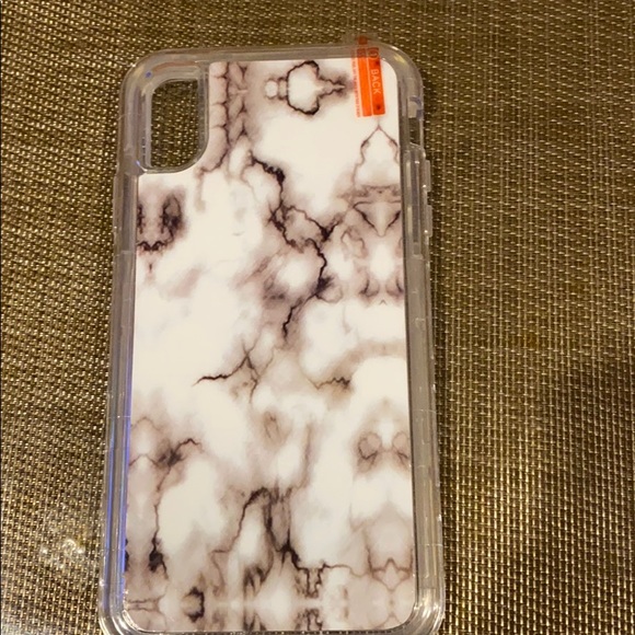 iPhone Case - Picture 2 of 2
